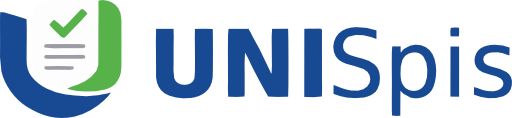 UNISpis